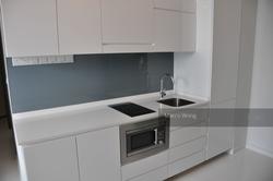One Dusun Residences (D12), Apartment #132204962